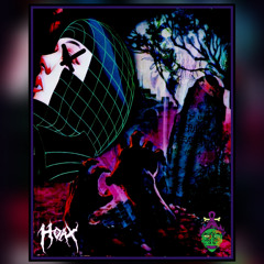 Hoax