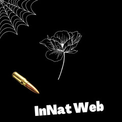 Raw dogg—InNat Web (Feat. Luwop Dmg)