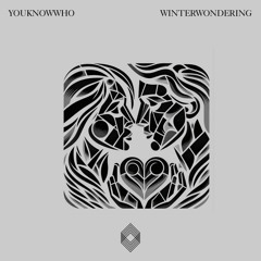 YouKnowWho - Au Revoir [Kryked LTD]