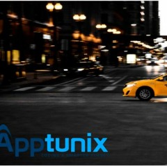 Taxi App Development Cost and Timeline for Taxi App