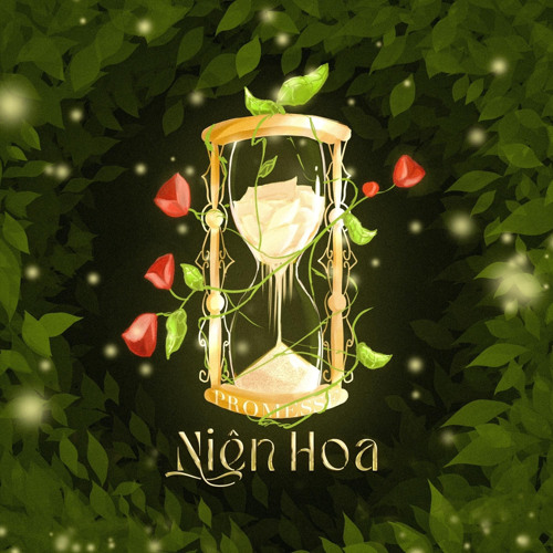 Lời yêu đầu (original track.)