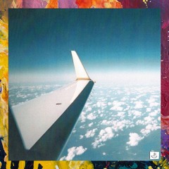 PREMIERE: DJ Health — Alone Tonight (Original Mix) [Fantastic Voyage]