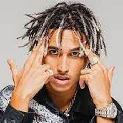 (FREE) Matuê X Mateca X Wiu Type Beat "Quer Voar" (prodmacedo)
