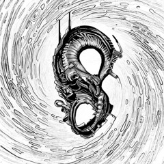 ConfiDance By Spered ( machine auditive 04 )