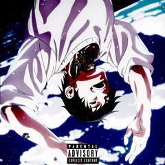 GHØ$TBØŸZERØ - WAKE UP WAKE UP WAKE UP ft. 5*
