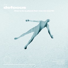 Defocus - flatlines
