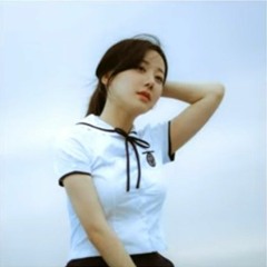 순순희 - 츤데레.mp3