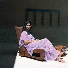 Papaoul with Manizeh - 09 December 2025