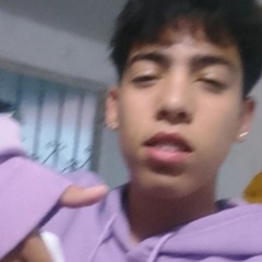 mamame el guevo bichita