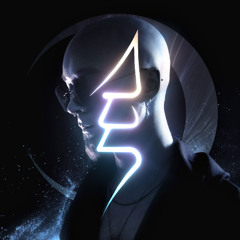 Au5 - Better To Believe