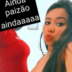 [[MEGA DANÇANTE DE OUTRA DIMENSÃO]] BRABA DMSS