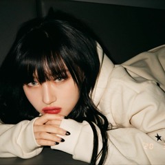 bitch im madonna