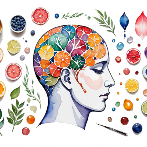 The Body Keeps The Score | Somatic Meditation for Trauma & Tension | Abi Beri