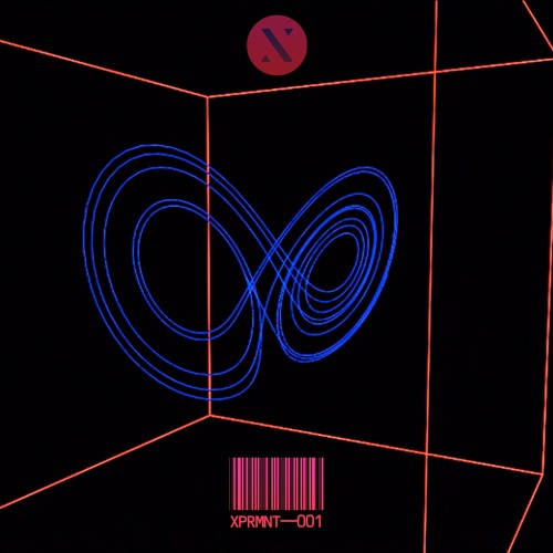 Odugwu (MR. LU* Flip)