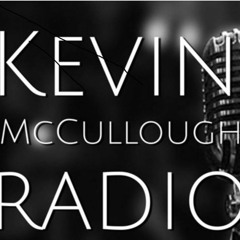 Kevin McCullough Radio (National)