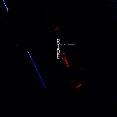 RIDE - O5K, 웅태공(WTG), Kimnamjin