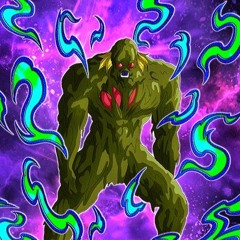Dragon Ball Z Dokkan Battle - PHY LR Bio Broly Intro OST