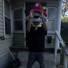 picasso prod pure557