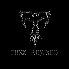FHNX | REMIXES