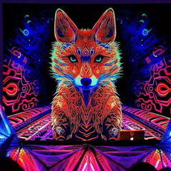 Worldbeatart - Roots (Original Mix Psychedelic Afro)