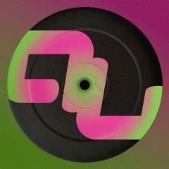 PREMIERES | CULT - Groove Impact EP [ANT159]