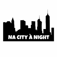 Na City à Night #2 - ver famosos, historias da primaria, grande golo (vicentwk & Luucas & Divad)