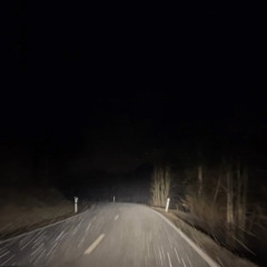 vancillator x long unfortunate while