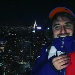 McKibbin loft Ribs & BBcaï