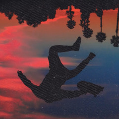 Fly Away ( Prod. By LUKE.G )