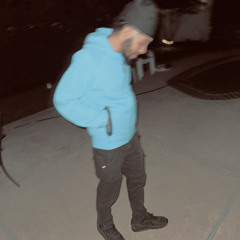 FOCUS