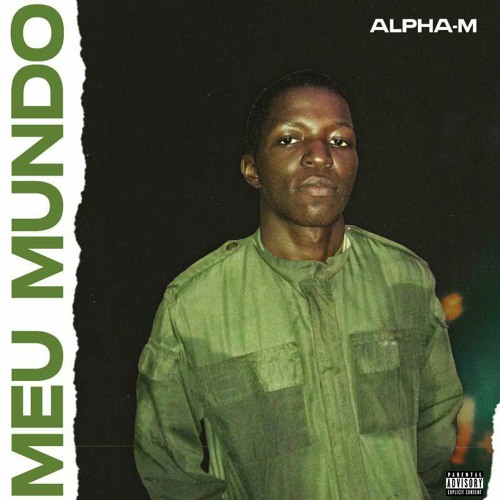 Se Eu Soubesse  (feat.Cury)