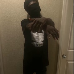 say wassuh - save (slxtt) + host by Uhgly Lyfe Audios