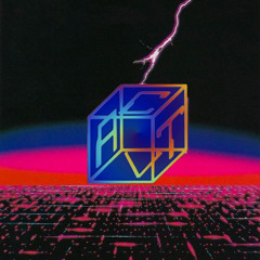 Parallel Echoes