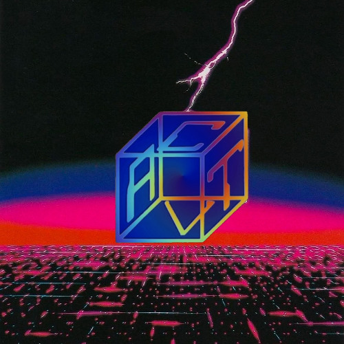 Parallel Echoes