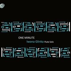 Try It On! - Theme and Two Variations for solo flute, alto flute and bass flute (2016)