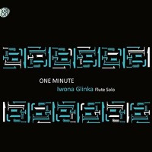 Try It On! - Theme and Two Variations for solo flute, alto flute and bass flute (2016)