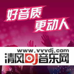 DJ小恒-全英文ProgHouse狂欢K2024除夕岔道之夜慢摇串烧
