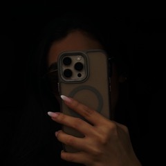 سلمت قلبي حمد العامري Echo Edit by ABSENT