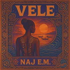 Vele (unreleased)