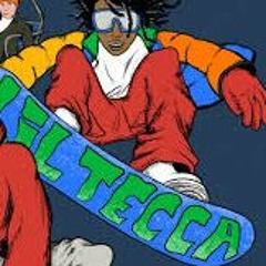 Lil Tecca - Situations (Unreleased) (CDQ) (edited By Tokyoski)