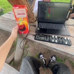 DaKommtNixMehr | KeTa-Kalle [4ier8cht] |