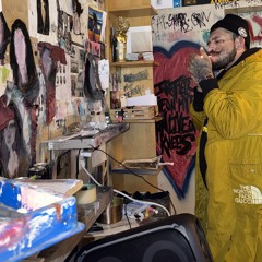 Tokischa VS WOLFSAVAGE remix -daddy house.mp3