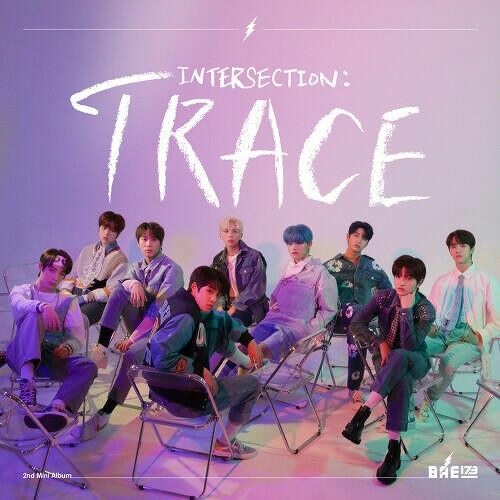 BAE173(비에이173) “I CAN'T SLEEP”