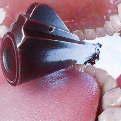 four tet - Everything Is Alright