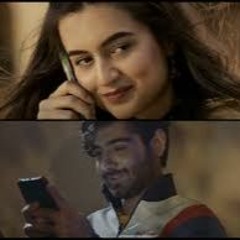 Umer Butt | Hira Khan | Feat | Nabeel Shaukat | In Mulaqat