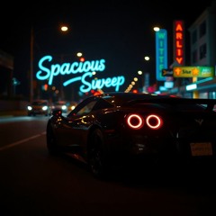 Discovania (March 2024)