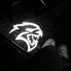 éternel enfer (jeunekash)