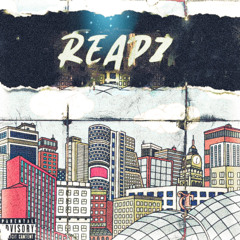 REAPZ - BUFFERING..⏳