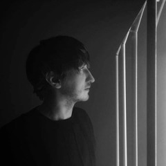 TFR RESIDENTmix 2021 - RE_SILENCE #69 🦥