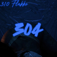 304